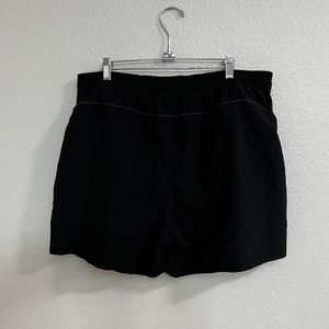 Old Navy Running Shorts